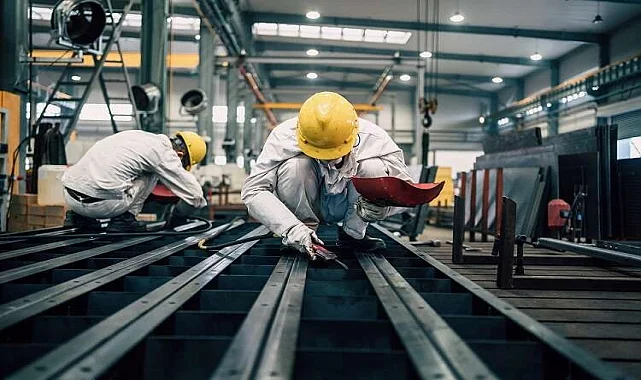 Mordoğan Ofis Depolama